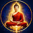 BlIXV7dLxbw-channel-avatar-Buddha Dhamma အလင်းတော်