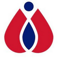 Children's Leukemia Research Association