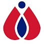 Children's Leukemia Research Association logo