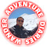 sYZrVUNmIwE-channel-avatar-Wander Adventure Diaries 