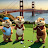 @GolfingGophers