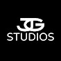 Joe Gilley Studios - @joegilleystudios6683 - Youtube
