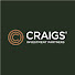 0pkUpAz-Qe8-channel-avatar-Craigs Investment Partners