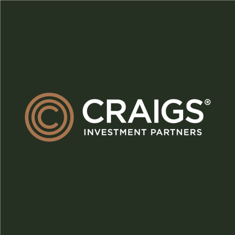 Craigs Investment Partners
