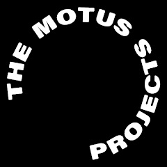 The Motus Projects Avatar