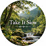 PwpDw0CPm4M-channel-avatar-TakeItSlow