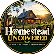 Homestead Uncovered