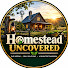 itDTethnWe0-channel-avatar-Homestead Uncovered