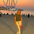 aSKjh1UK8wE-channel-avatar-Lottie Grace