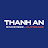 Thanh An Autocare