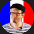 t2JPk2gVI4o-channel-avatar-French Lifestyle by Johnny Benoit