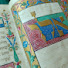 p00RLCRatYU-channel-avatar-HUC-JIR Library
