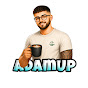 Adamup Avatar