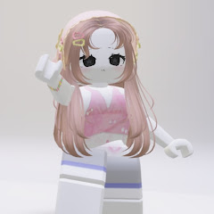 Hannabihan