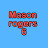 Mason rogers 6