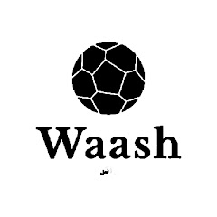  واش - Waash Plus