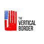 The Vertical Border (Film) logo