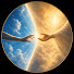4CcchmbsTu0-channel-avatar-The Liminal