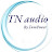 TN audio Channel