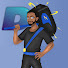 hIh7j0Brl24-channel-avatar-Daffy and Sonic Community Hub