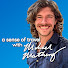 S9EK5CglLJo-channel-avatar-A Sense of Travel with Michael Matheny