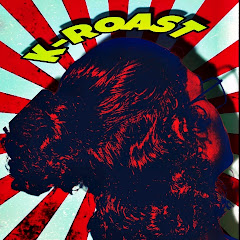 K-roast