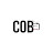 COB Tv