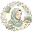 99wDJRy7zAA-channel-avatar-Qalbi Cottage
