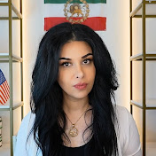 Goldie Ghamari | گلسا قمری