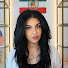 Channel Image
