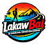 WWHhC_44s3M-channel-avatar-Lakawbai