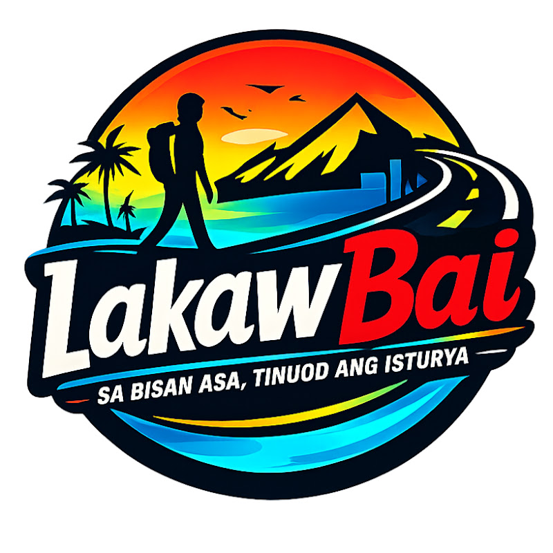 Lakawbai