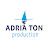 ADRIA TON production
