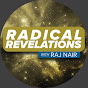 Radical Revelations Avatar