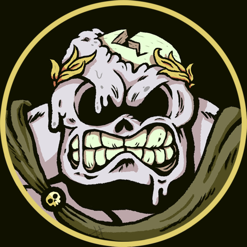 NOBLETOFU logo