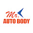 pPFPStNLgNU-channel-avatar-Mr. Auto Body