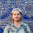 yj8-zRQz6mA-channel-avatar-faheyjamestravel