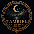 C6289wQieoE-channel-avatar-Tamriel After Dark
