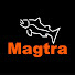 NCcIFM54KMs-channel-avatar-マグトラ. com