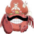 fgBWMukn5Xc-channel-avatar-Crabtastic Clips