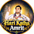1GbdUV-BqNA-channel-avatar-Hari katha Amrit