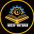 Uccjo9r6KzU-channel-avatar-Muslim - Holy Quran 