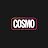 Canal COSMO