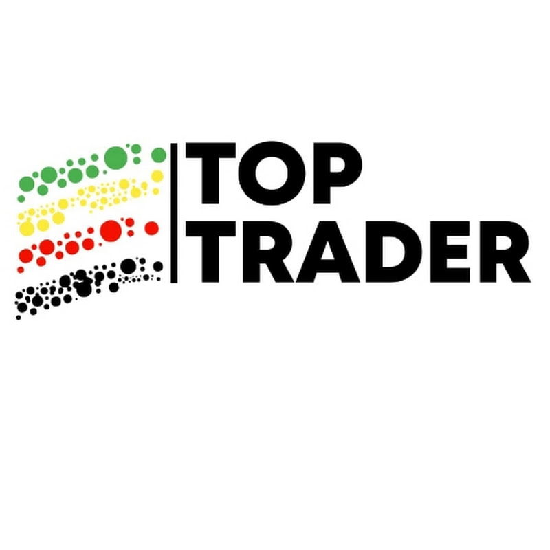 Zim Top Trader