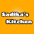 Sadika's Kitchen