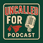 Uncalled For logo