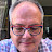 @techmed-rainer's avatar