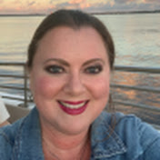 Dee Middleton