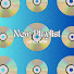 KyATti-CUQk-channel-avatar-PlaylistTwin082