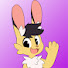 X6IKRf6H2z8-channel-avatar-Regularjosh1